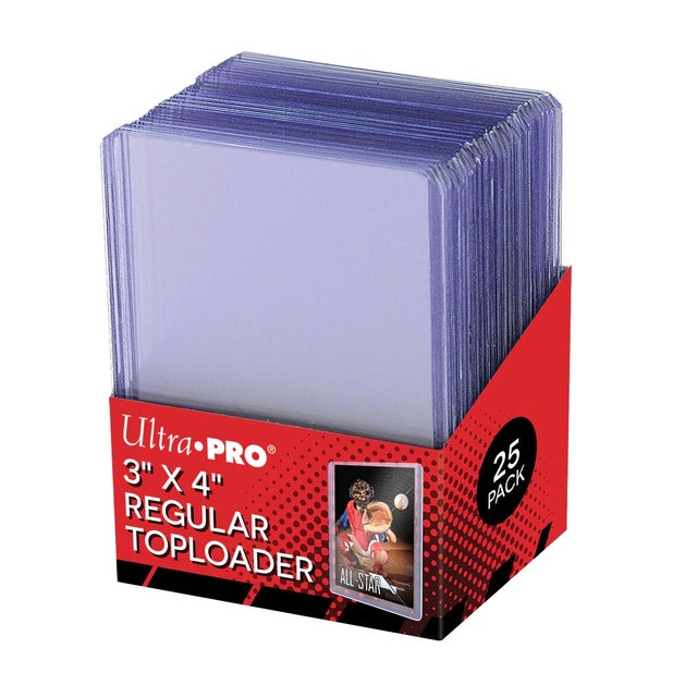 Supplies | Pack Fresh Hobby